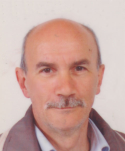 Miozzi-Carlo-ok