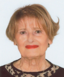 Algisi-Teresa-ok