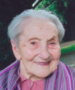 Calderini-Lidia-ok