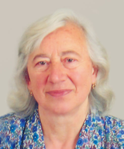 Calloni-Natalina-ok