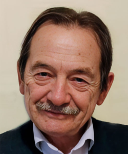 Ramponi-Giuseppe-ok