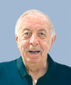 Stellini-Renzo-ok