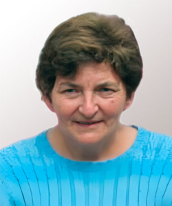 Ballarati-Maria-ok