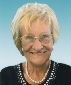 Bonali-maria-Carla