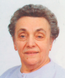 Germani-Anna-Maria-ok