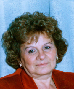 Lorenzin-Giovanna-ok