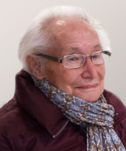 Paccagnini-Lidia-ok