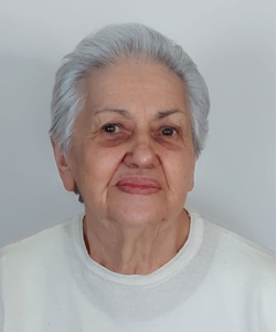 Fontana-Maria-ok