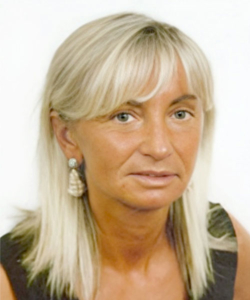 Fornara-Maria-Antonietta-ok
