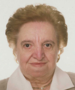 Frigerio-Rosa-Luigia-ok