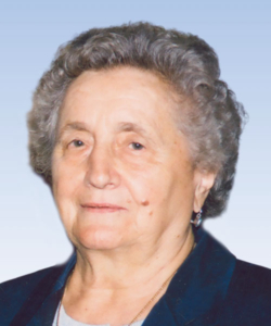 Ghidoni-Enrichetta-ok