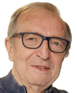 Marchesi-Carlo-ok