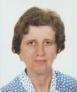 Naggi-Giuseppina-ok