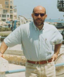 Rabellotti-Giuseppe-ok