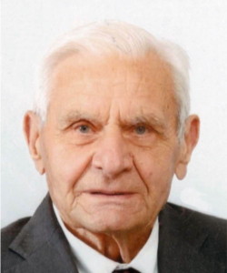 Crespi-Gian-Carlo-ok