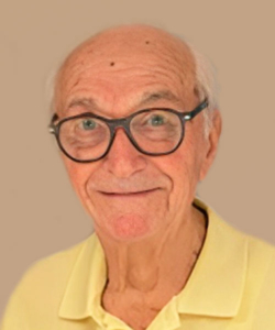 Picco-Aldo-ok