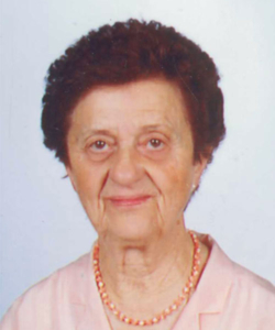 Rivolta-Angela-ok