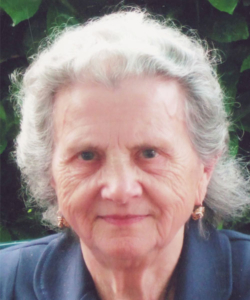 Stefanin-Lisetta-ok