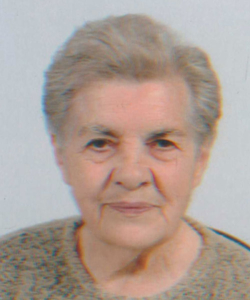 Battioli-massimina