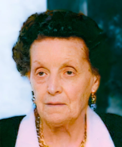 Ramponi Maria ok