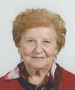 Balossi-Angela-ok