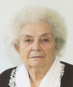 Grassi-Antonietta-ok