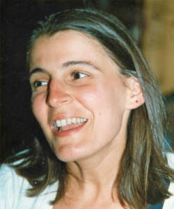 Iseni-Maria-Carla-ok